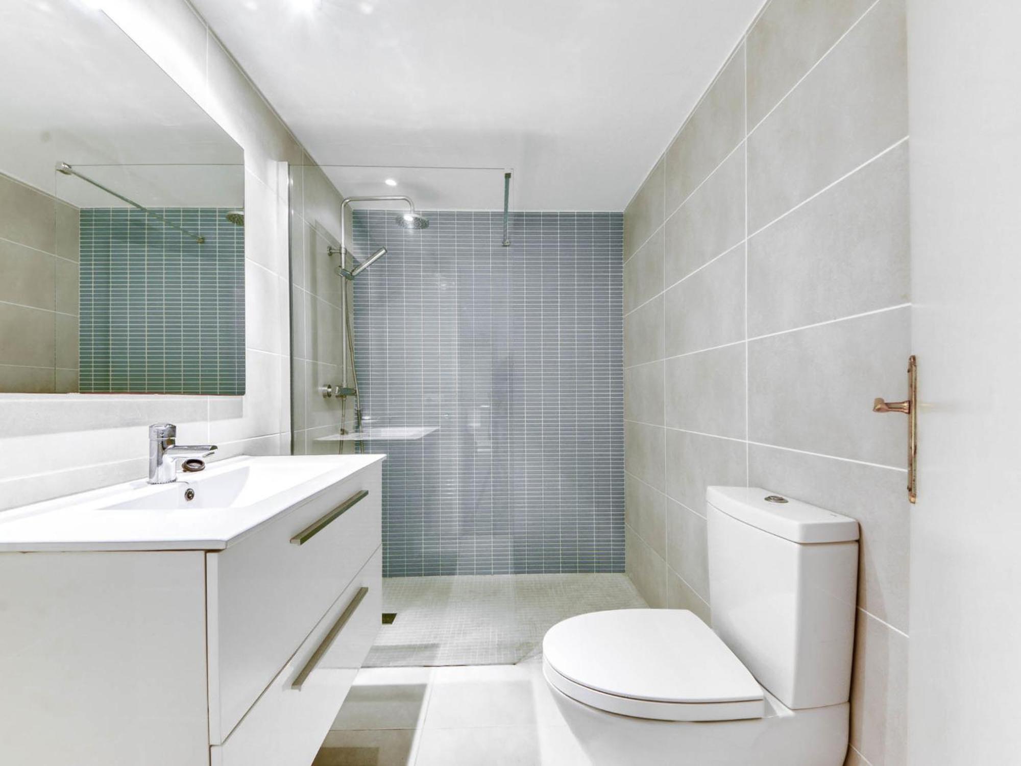 Apartment Platja De Roses-4 By Interhome Luaran gambar